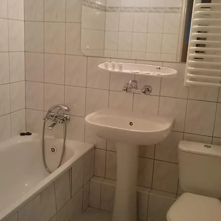 Jowisz Poznan