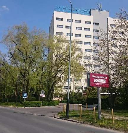 Jowisz