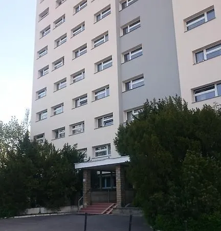 Проживание в семье Jowisz