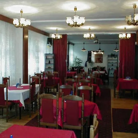 Jowisz